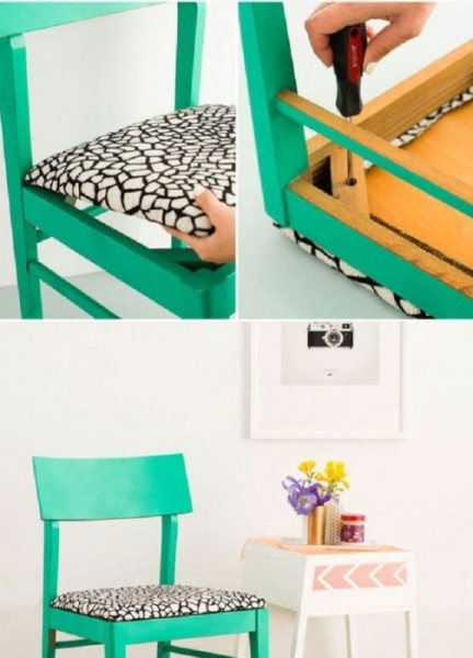 20 бюджетных решений декора, которые обязательно станут «изюминкой» любого дома