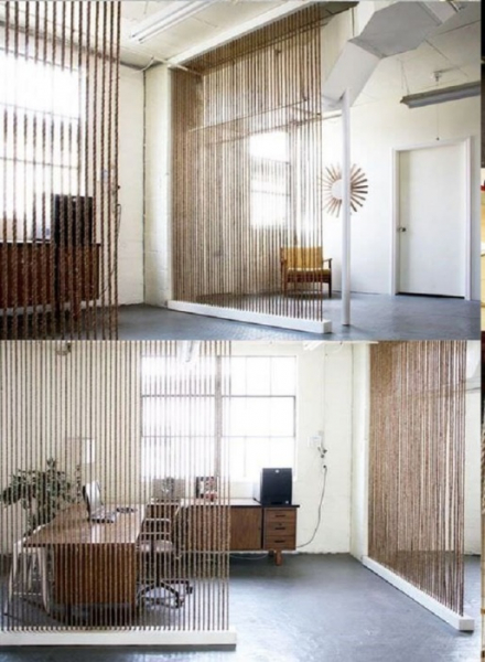 20 бюджетных решений декора, которые обязательно станут «изюминкой» любого дома