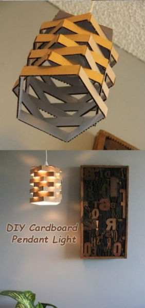 20 бюджетных решений декора, которые обязательно станут «изюминкой» любого дома