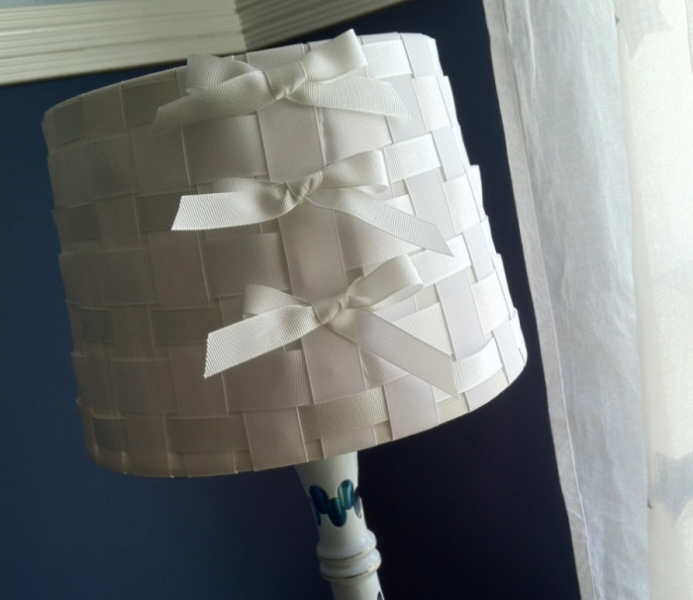 20 бюджетных решений декора, которые обязательно станут «изюминкой» любого дома