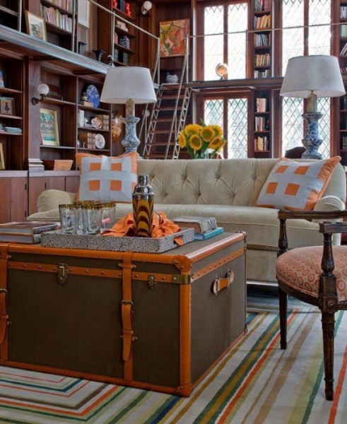 20 бюджетных решений декора, которые обязательно станут «изюминкой» любого дома