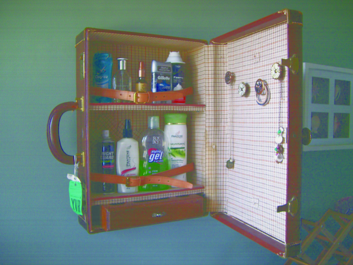 20 бюджетных решений декора, которые обязательно станут «изюминкой» любого дома