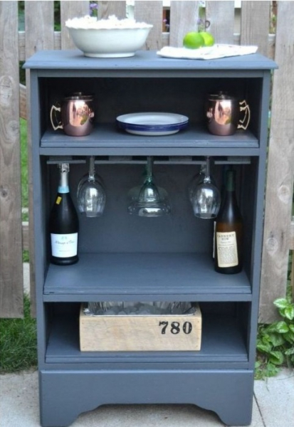 20 изумительных идей домашнего декора, которые вдохновят на эксперименты