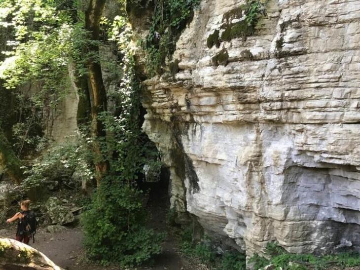 20 лучших мест в Сочи, которые нужно увидеть обязательно