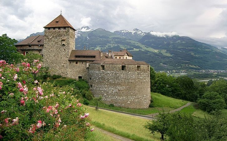 20+ особенностей жизни в карликовых странах, которые превращают их в параллельную вселенную