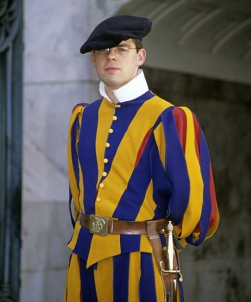 20+ особенностей жизни в карликовых странах, которые превращают их в параллельную вселенную