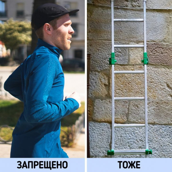 20+ особенностей жизни в карликовых странах, которые превращают их в параллельную вселенную