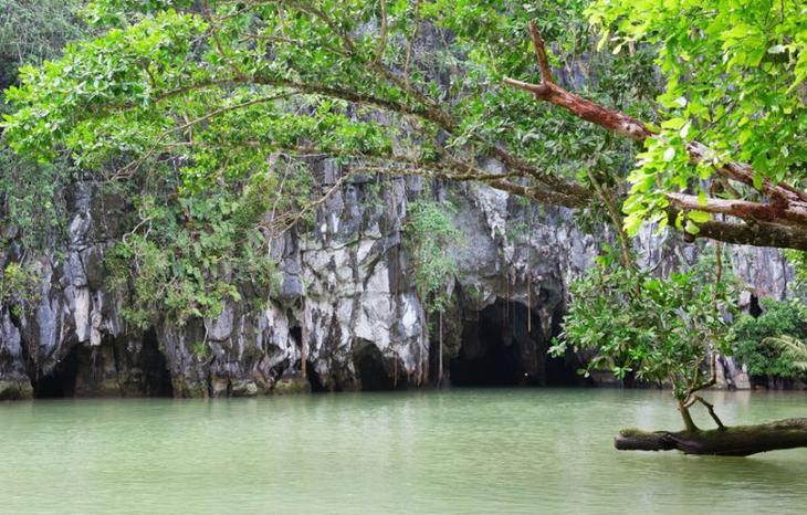 7 чудес света, в существование которых трудно поверить