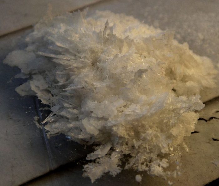 7 научных открытий, которыми поразили мир гении из Поднебесной