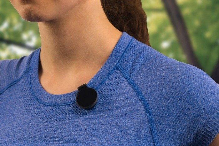 8 удивительных технологий, которые ждут нас в будущем