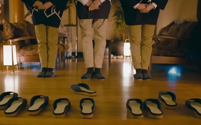 8 удивительных технологий, которые ждут нас в будущем