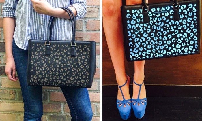 8 удивительных технологий, которые ждут нас в будущем