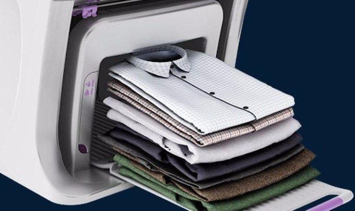 8 удивительных технологий, которые ждут нас в будущем