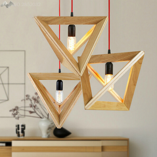 Безукоризненные вещицы из натурального дерева, которые создадут атмосферу тепла и уюта