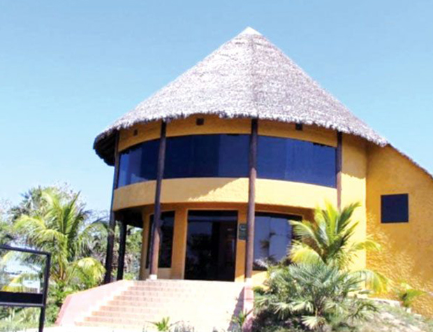 Боливия: достопримечательности и популярные места