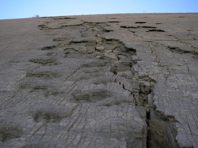 Боливия: достопримечательности и популярные места