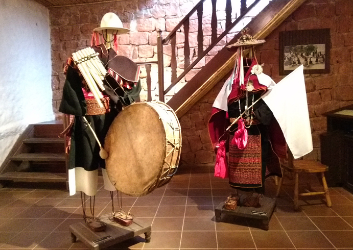 Боливия: достопримечательности и популярные места