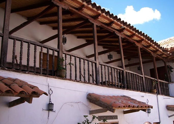 Боливия: достопримечательности и популярные места