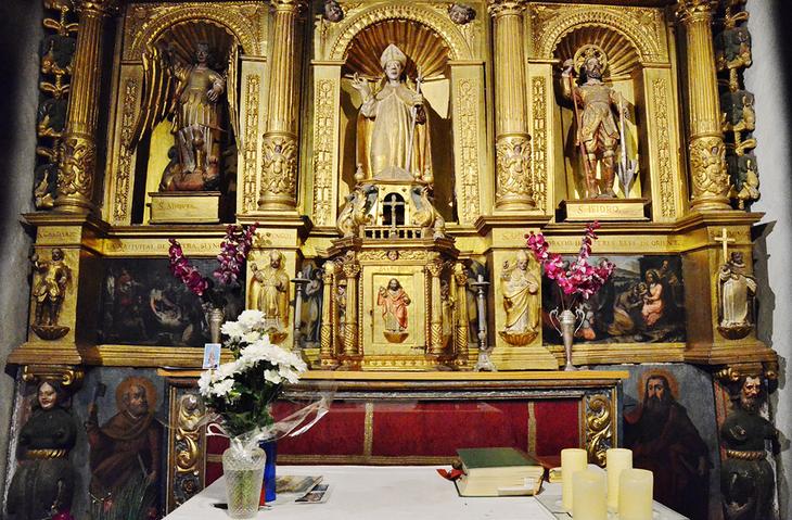 Достопримечательности Андорры: что посмотреть в уникальном горном княжестве