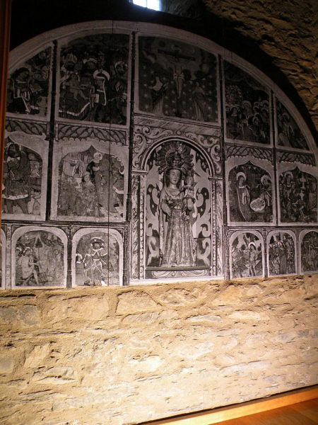 Достопримечательности Андорры: что посмотреть в уникальном горном княжестве