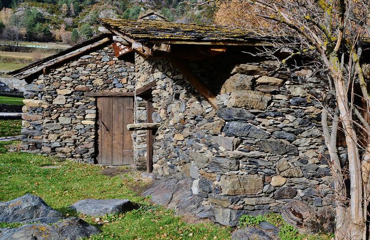 Достопримечательности Андорры: что посмотреть в уникальном горном княжестве