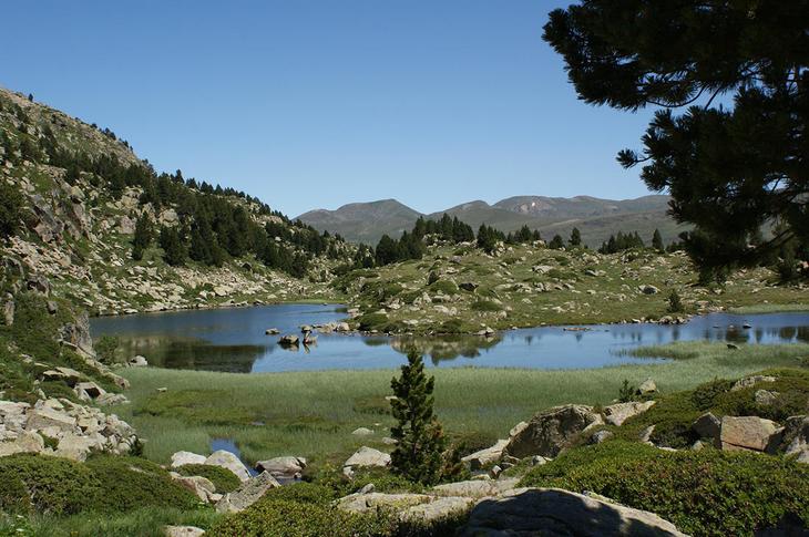 Достопримечательности Андорры: что посмотреть в уникальном горном княжестве