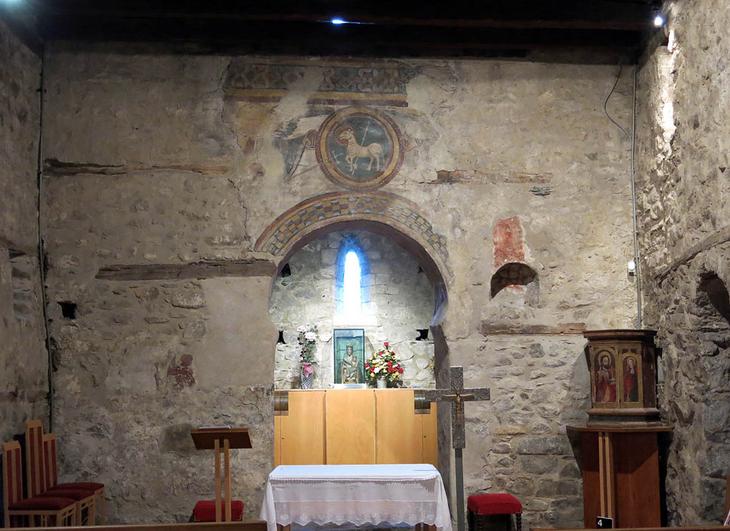 Достопримечательности Андорры: что посмотреть в уникальном горном княжестве