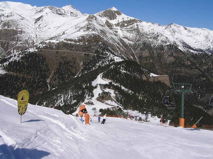 Достопримечательности Андорры: что посмотреть в уникальном горном княжестве