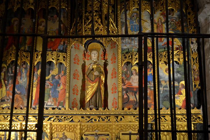 Достопримечательности Андорры: что посмотреть в уникальном горном княжестве