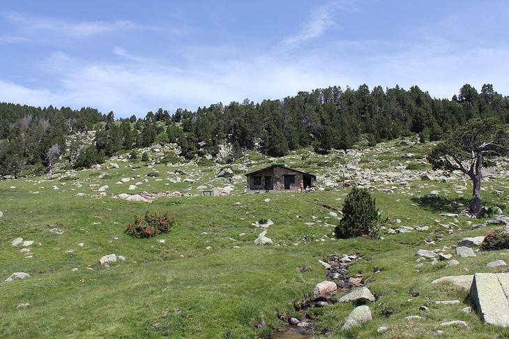 Достопримечательности Андорры: что посмотреть в уникальном горном княжестве