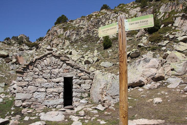 Достопримечательности Андорры: что посмотреть в уникальном горном княжестве