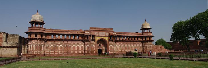 Достопримечательности Азии: 10 самых захватывающих мест, которые обязательно нужно посетить