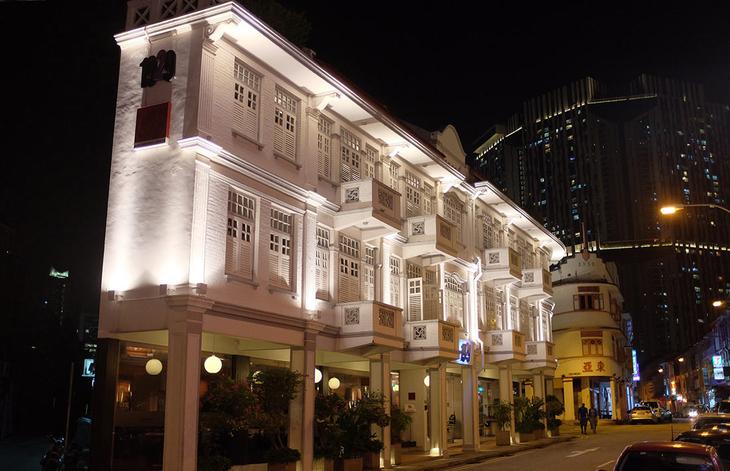 Достопримечательности Азии: 10 самых захватывающих мест, которые обязательно нужно посетить