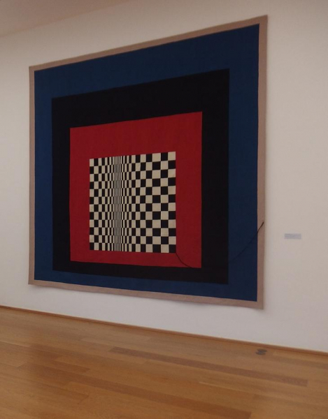 Достопримечательности Болоньи: что посмотреть в кулинарной столице Италии