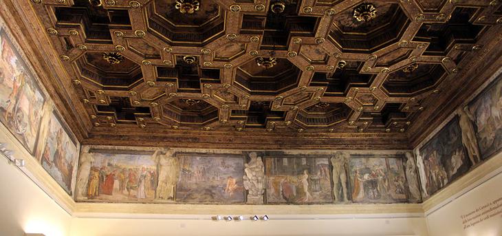 Достопримечательности Болоньи: что посмотреть в кулинарной столице Италии