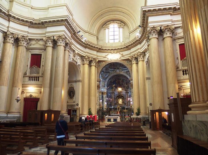 Достопримечательности Болоньи: что посмотреть в кулинарной столице Италии