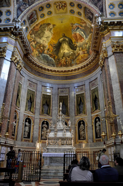 Достопримечательности Болоньи: что посмотреть в кулинарной столице Италии