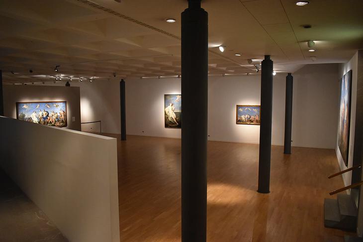 Достопримечательности Болоньи: что посмотреть в кулинарной столице Италии