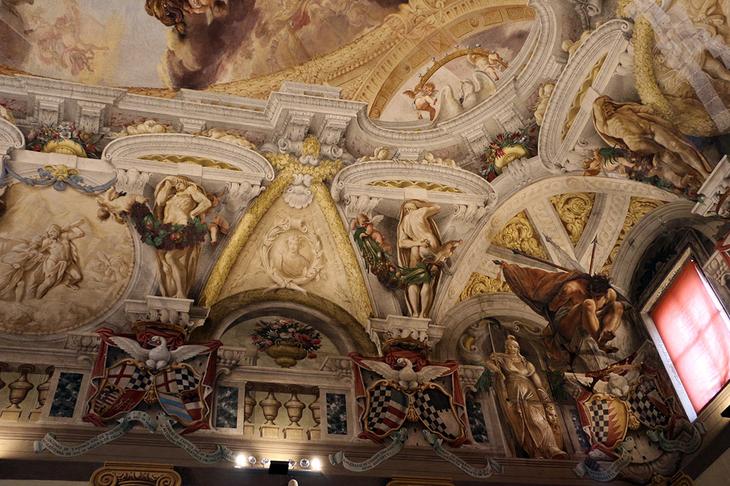 Достопримечательности Болоньи: что посмотреть в кулинарной столице Италии