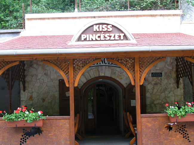 Достопримечательности Эгера: обзор, фото и описание