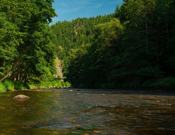 Достопримечательности Эгера: обзор, фото и описание