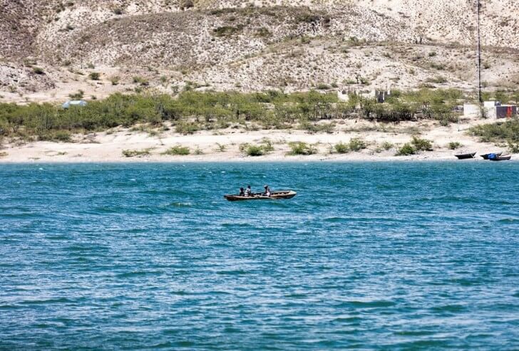 Достопримечательности Гаити