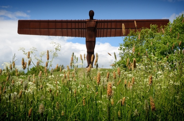 Достопримечательности, которые разочаровывают