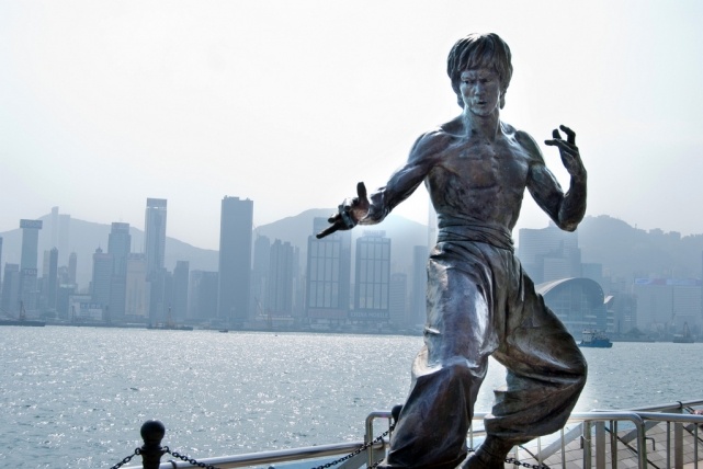 Достопримечательности, которые разочаровывают