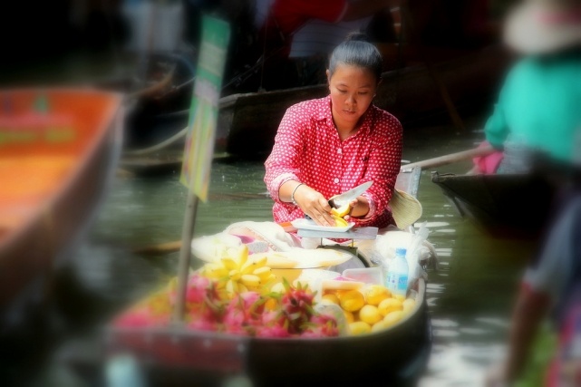 Достопримечательности, которые разочаровывают