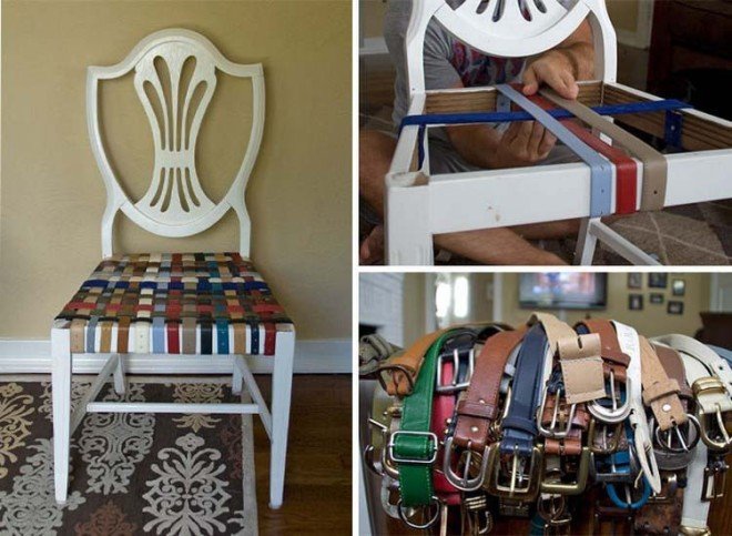 Эти фото показывают каким образом исправляют недостатки творческие люди