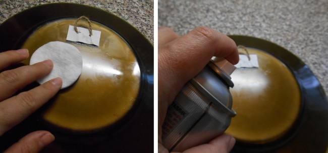 Фото декупажа: творческие идеи для вашего дома