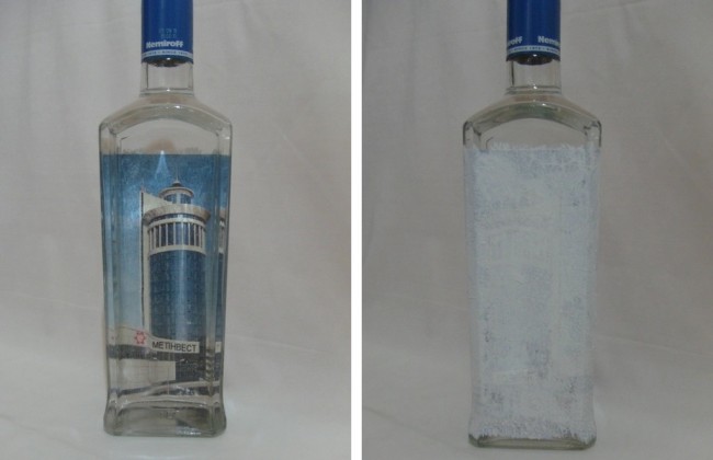 Фото декупажа: творческие идеи для вашего дома