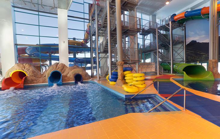 Главные достопримечательности Рязани