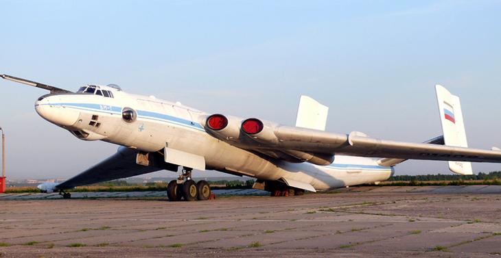 Главные достопримечательности Рязани